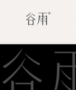 提供品牌专属字体、色彩体系与图形语言的系统设计服务