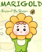 提供企业创始人故事挖掘与IP形象塑造服务