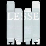 提供产品包装设计与品牌延伸视觉系统开发服务