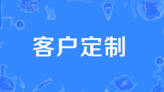 提供高端企业官网定制化设计与全栈开发服务
