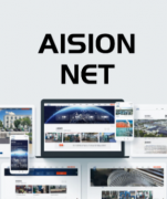 提供高端企业官网定制化设计与全栈开发服务