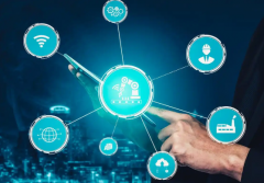 提供企业官网无障碍化（WCAG标准）合规改造服务