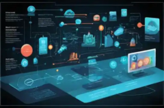 提供官网用户体验（UX）全流程优化与数据分析跟踪服务