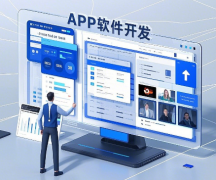 提供供应链管理系统（SCM）定制开发服务