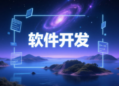 提供人力资源管理系统（HRMS）定制开发服务