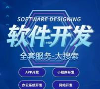 提供客户服务与工单管理系统定制开发服务