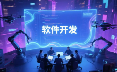 提供客户服务与工单管理系统定制开发服务