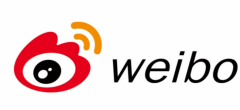 提供代运营管理微博服务