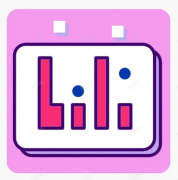 提供代运营管理Bilibili服务