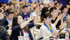 提供代运营管理行业垂直论坛服务