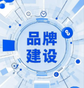 提供雇主品牌建设与招聘营销服务